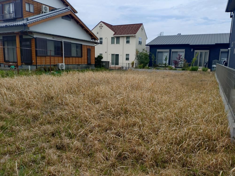 Property - Photo 1