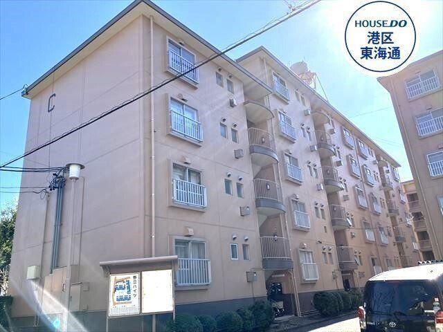 Property - Photo 1