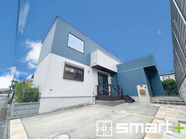 Conveniently Located House for Immediate Viewing in Ichikawa - Photo 1
