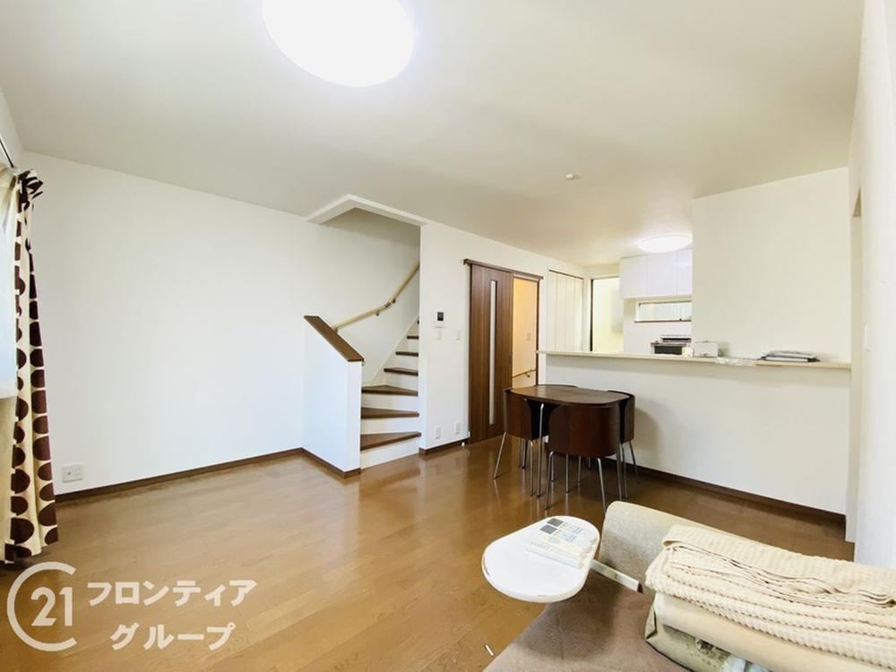 Family-Friendly 3LDK House Near Tsurumi Minami Elementary - Photo 1