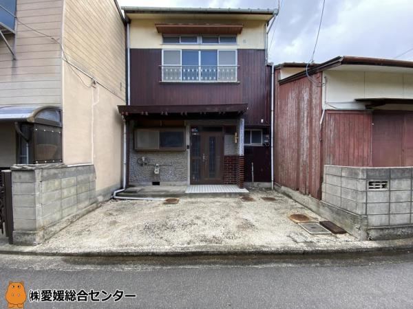 Charming 3LDK House in Tachibanacho - Photo 1