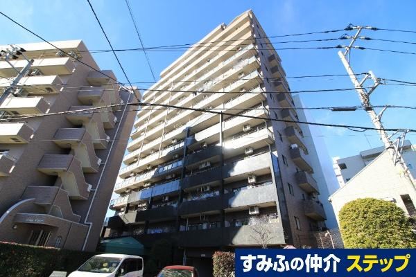 Renovated 2LDK Apartment in Hashimoto - Photo 1