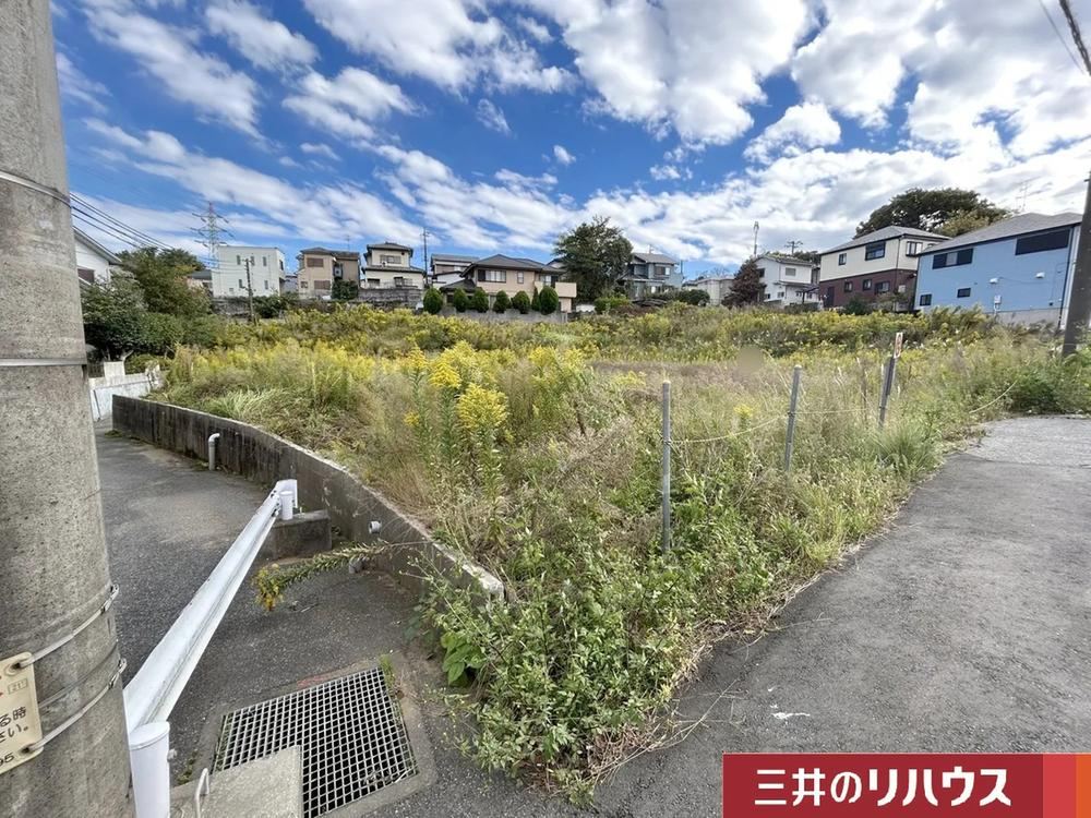 2049 m² land in Ichihara, Chiba - Photo 1