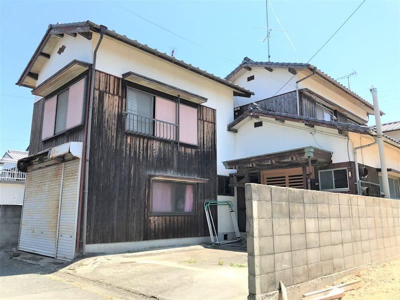 Spacious 7DK Family Home in Quiet Neighborhood - Photo 1