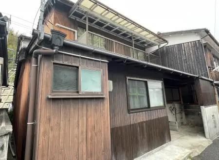Affordable 3DK House in Suo-Oshima - Photo 1