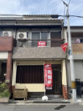 Sunny 4DK House in Minaminagao 5 - Photo 1