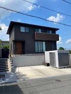 4LDK Home with Scenic Views in Morikoshi - Photo 1
