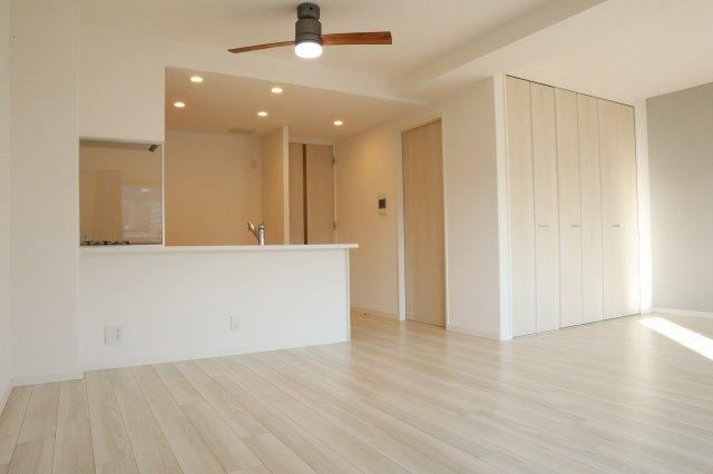 2LDK apartment in Tokushima, Tokushima - Photo 1
