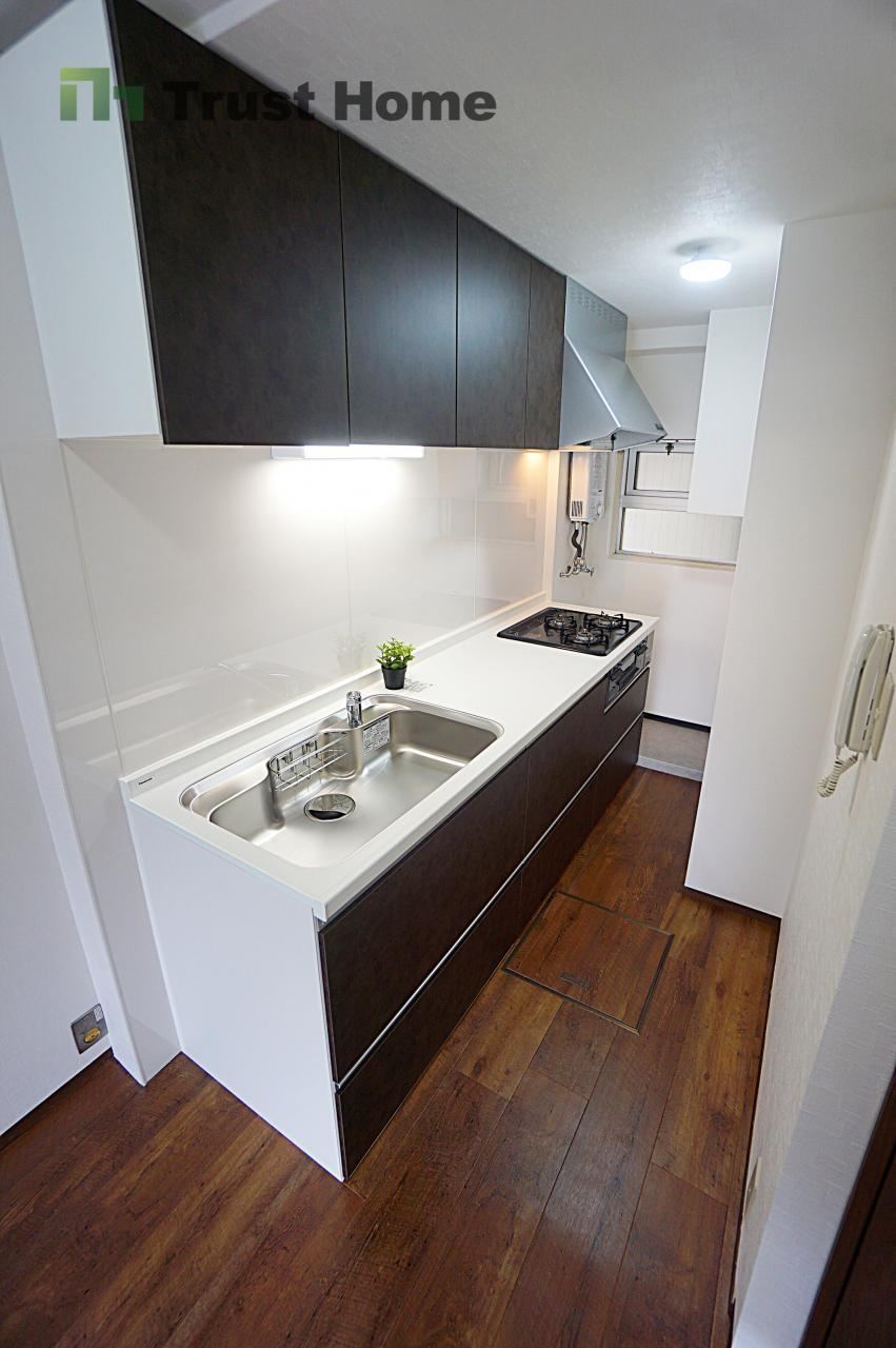 Property - Photo 1