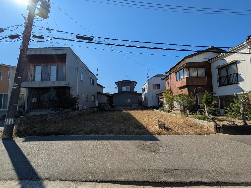 Family-Friendly Land Near Elementary School - Photo 1