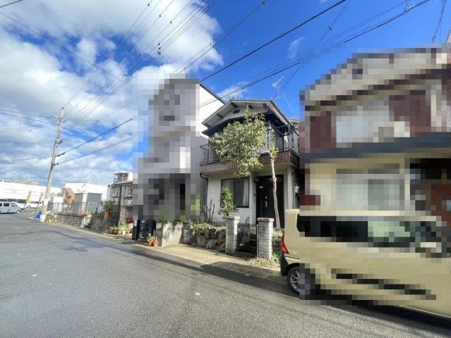 Property - Photo 1