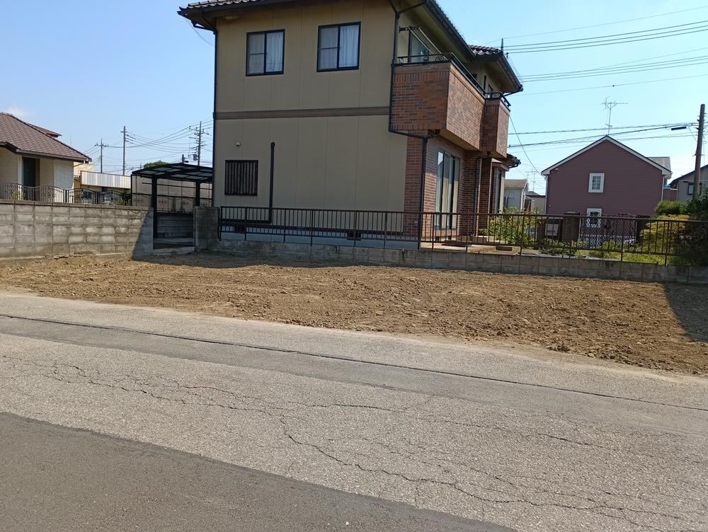 99 m² land in Tatebayashi, Gunma - Photo 1