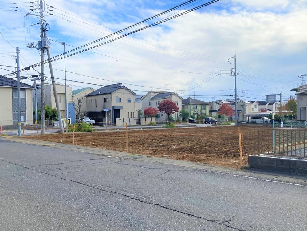 Ideal Living Space Near Moriya Station - Photo 1