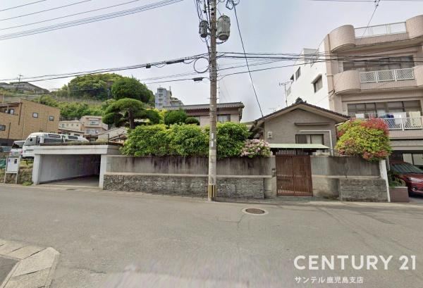 Property - Photo 1