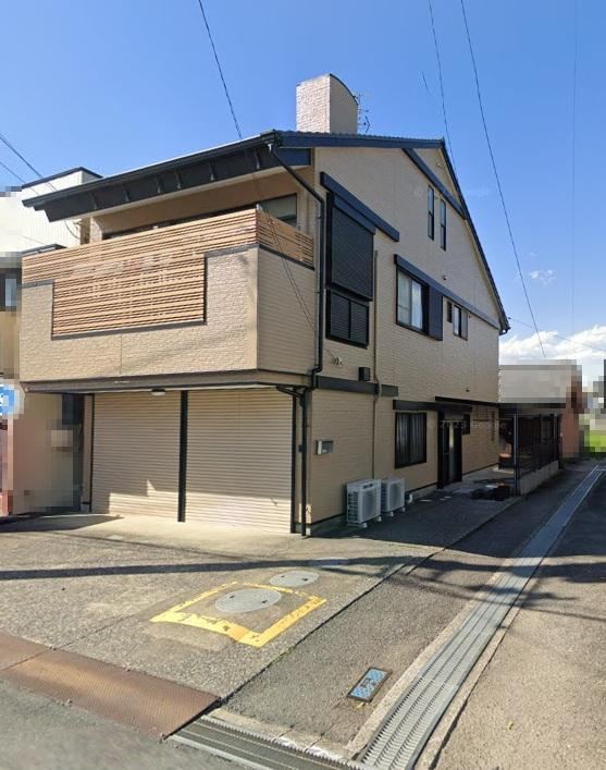 4LDK Detached House with Parking for 3 Cars in Nankoku - Photo 1