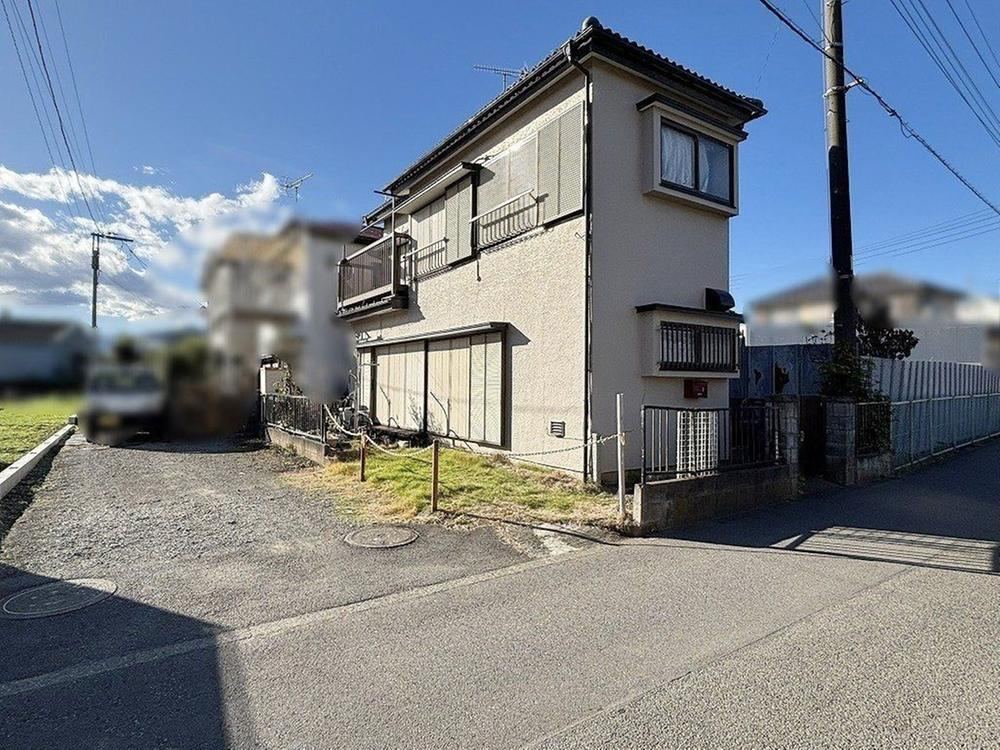 85 m² land in Atsugi, Kanagawa - Photo 1