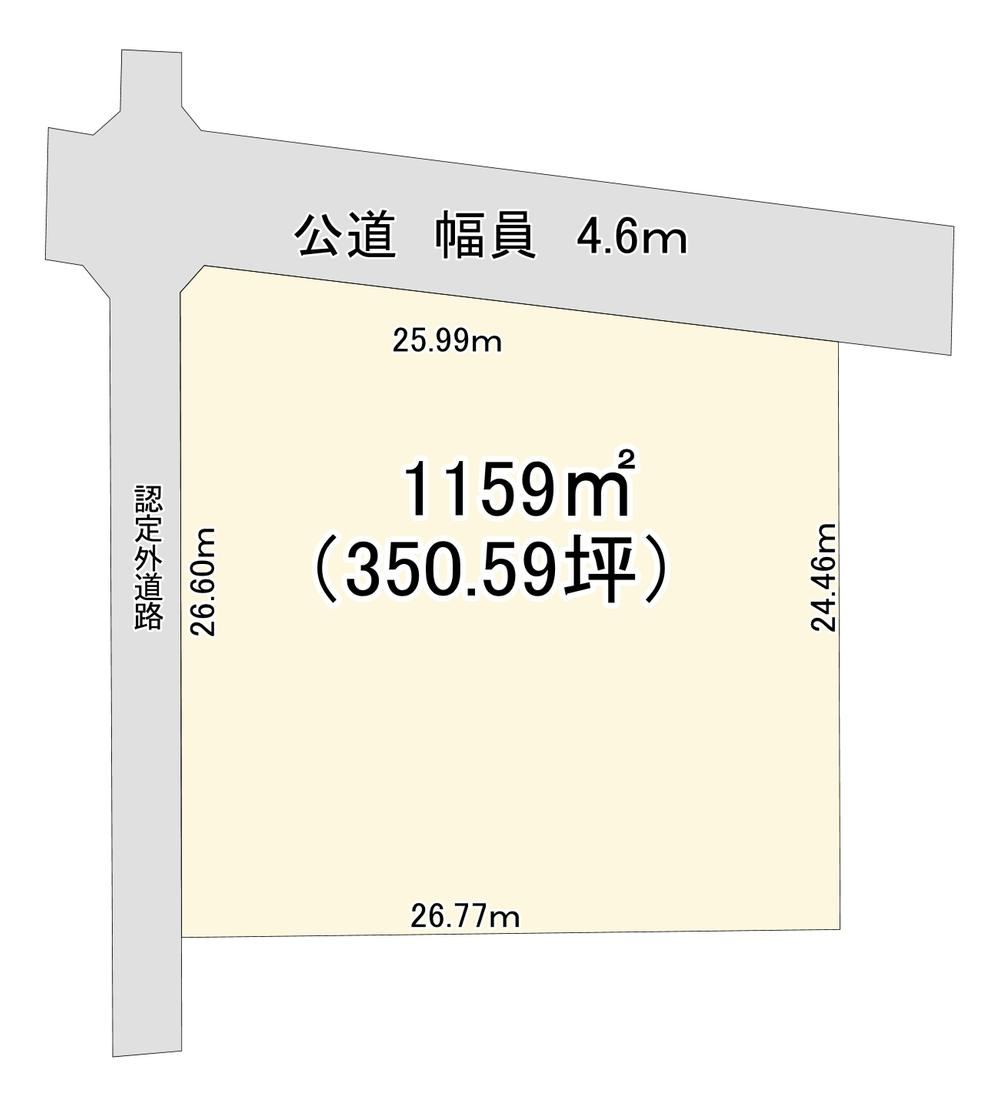 Generous Land in a Nature-Filled Neighborhood - Photo 1