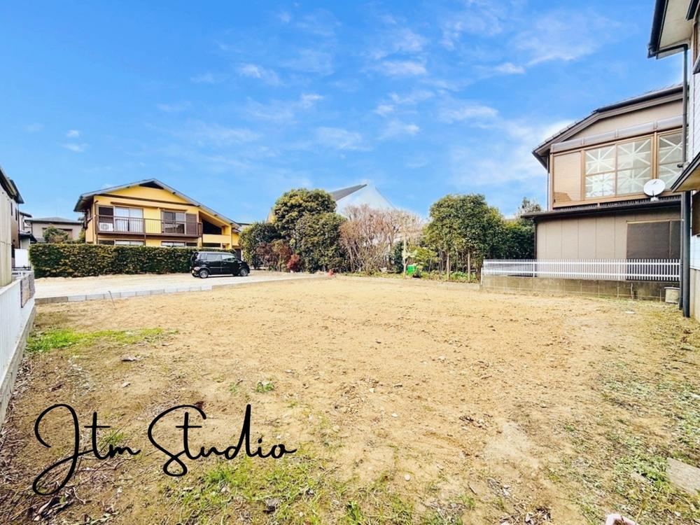 Property - Photo 1