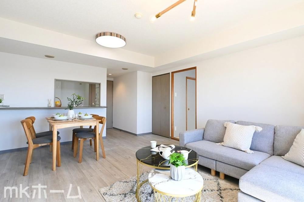 Property - Photo 1