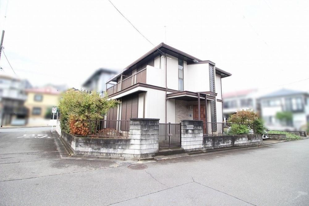 Spacious 5LDK Home in Atsugi - Photo 1
