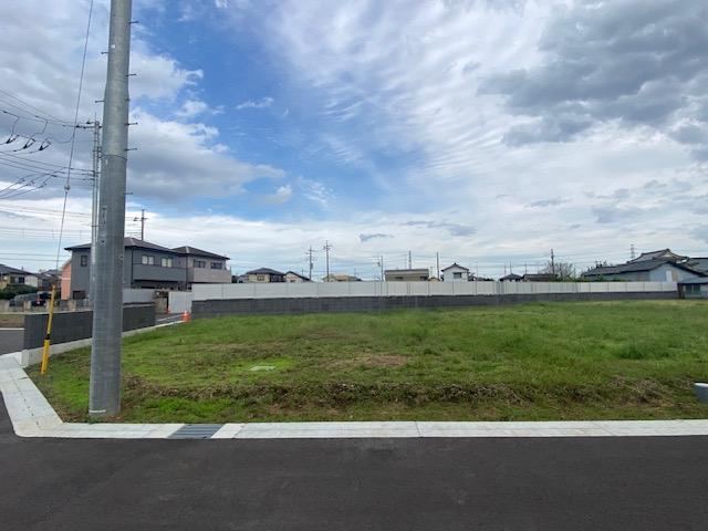 Quiet Land in Oyamashi Near Schools - Photo 1