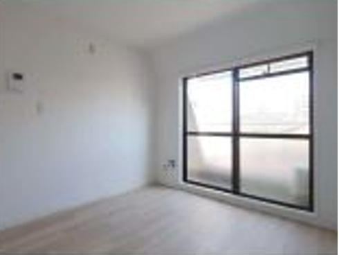 1K apartment in Koto Ward, Tokyo - Photo 1