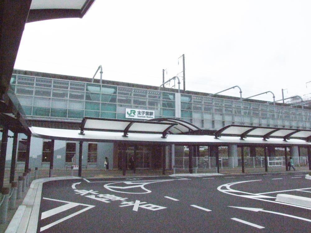 Thumbnail 5