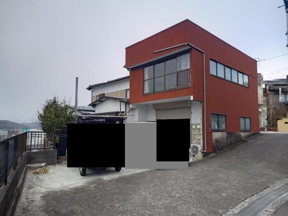 Spacious 7DK House in Elevated Neighborhood - Photo 1