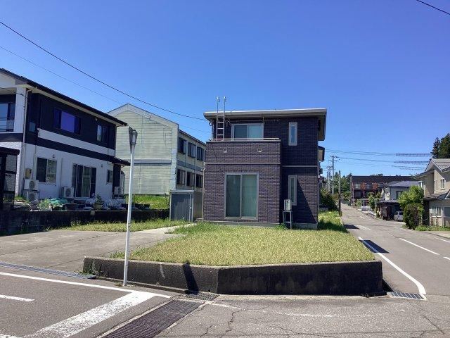 10-Year-Old 2LDK House in Kashiwazaki - Photo 1