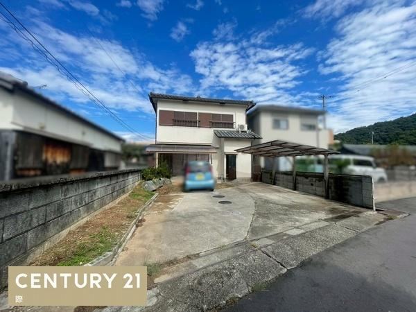 Renovated 7DK Detached House in Ibe - Photo 1