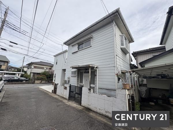 Property - Photo 1
