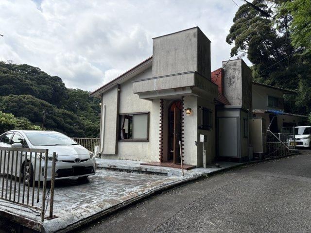 Cozy 4LK Home in Yoshizumi - Photo 1
