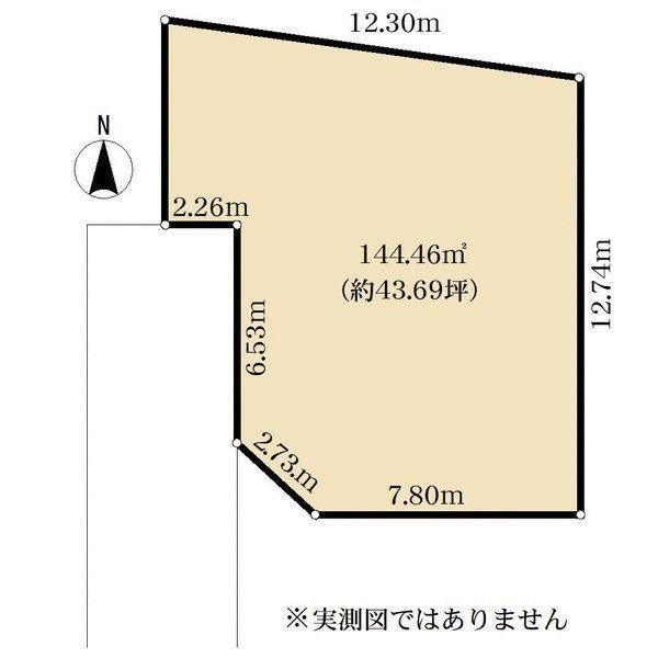Property - Photo 1