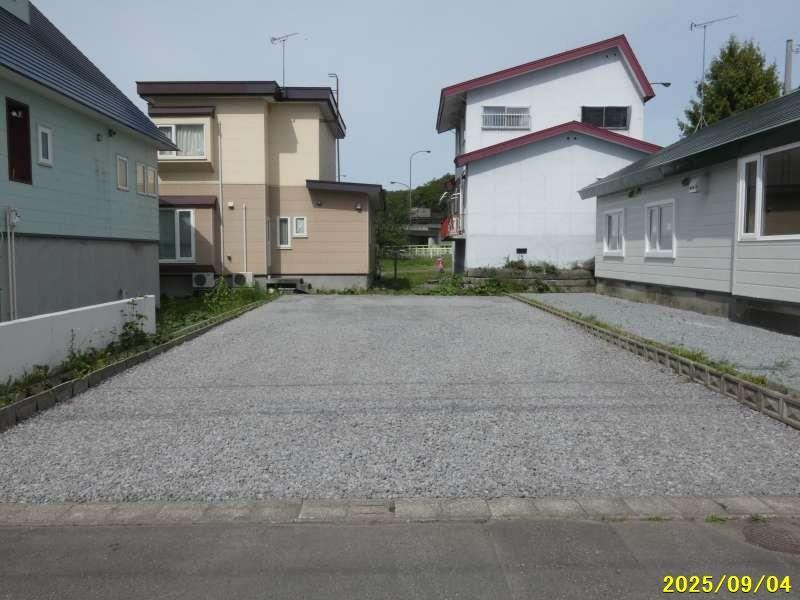 Property - Photo 1