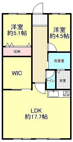 Property - Photo 1