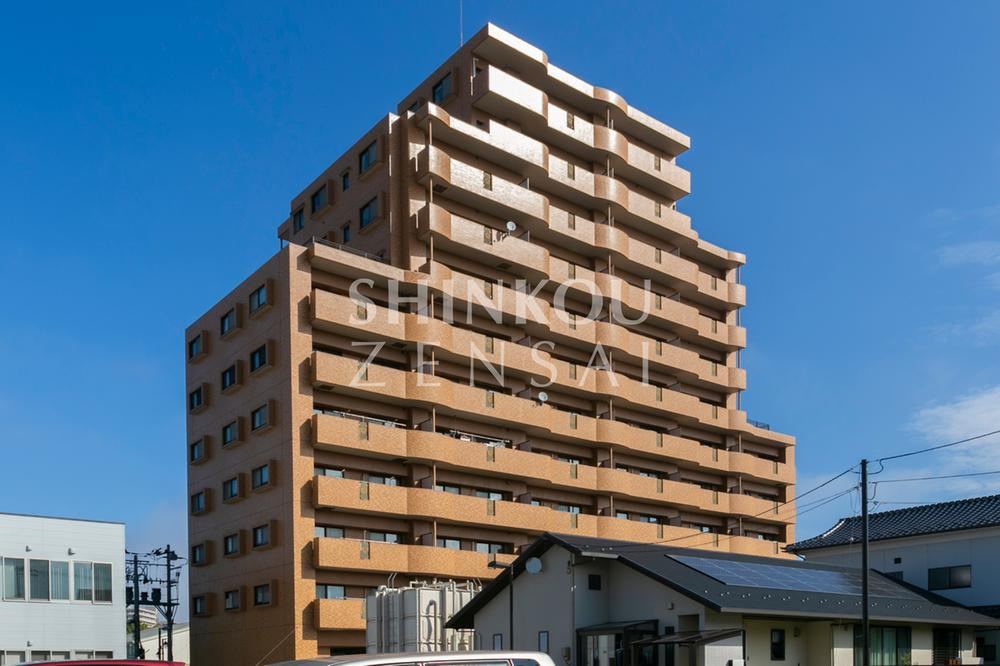 Property - Photo 1