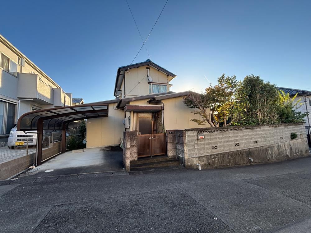 Property - Photo 1