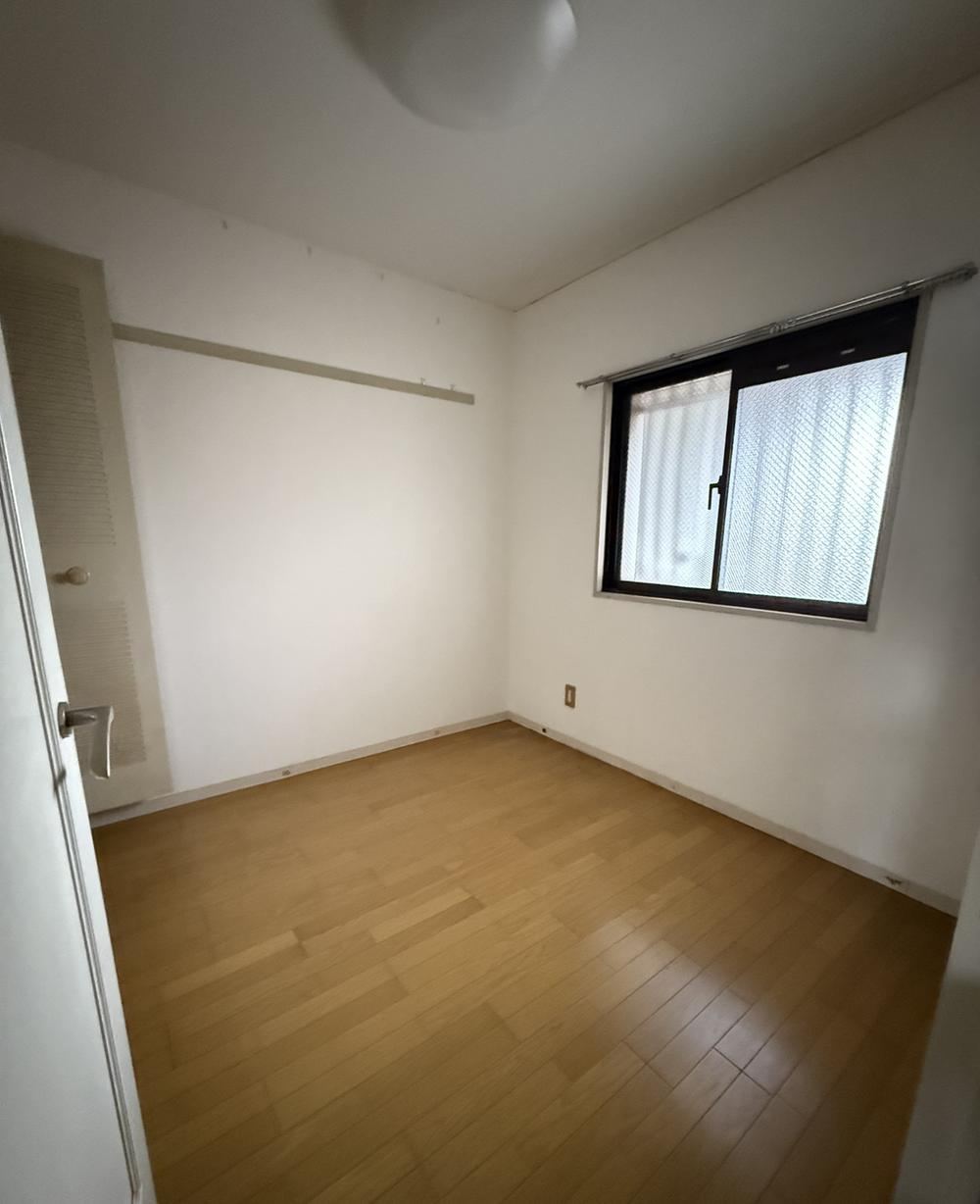 3DK apartment in Meito Ward, Nagoya, Aichi - Photo 1