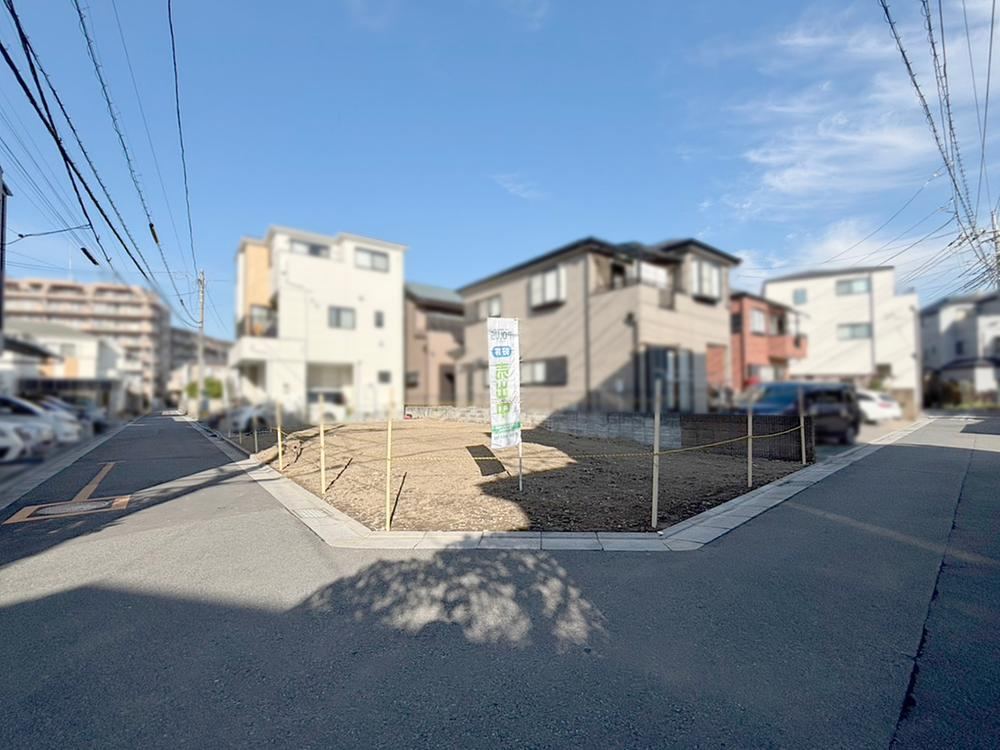 Property - Photo 1