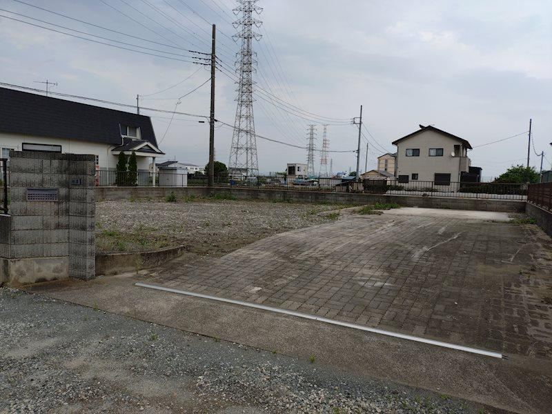 331 m² land in Takasaki, Gunma - Photo 1