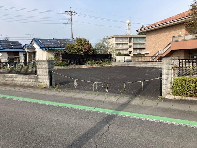 298 m² land in Takasaki, Gunma - Photo 1