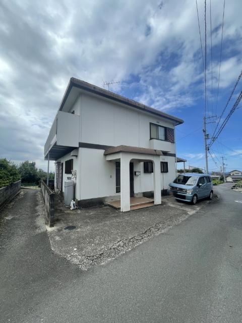 Sunny 5LDK House in Nakanojo Town - Photo 1