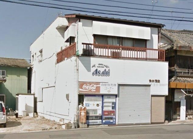 Charming 2DK House in Matsuyama - Photo 1