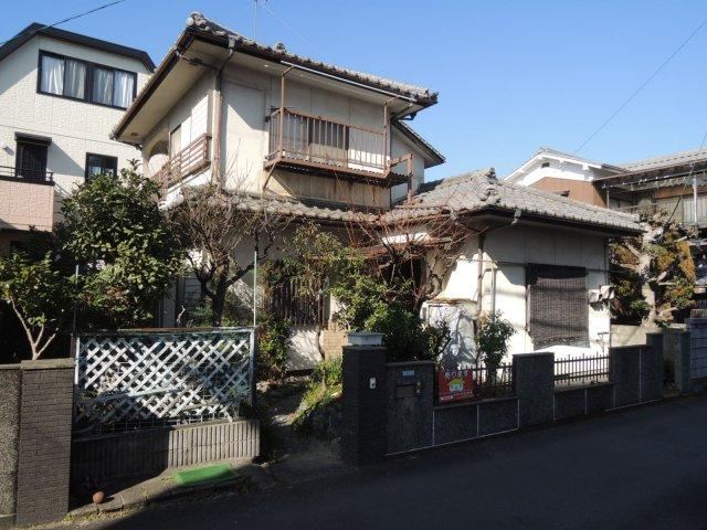 Cozy 5DK House in Furumitsu - Photo 1