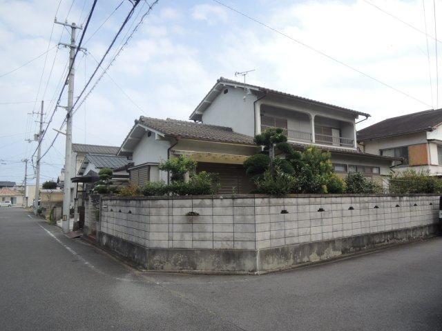 Charming 5DK in Taiyama-dera - Photo 1