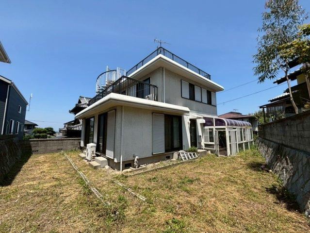Quality 4LDK+S House by Daiwa House in Matsuyama - Photo 1