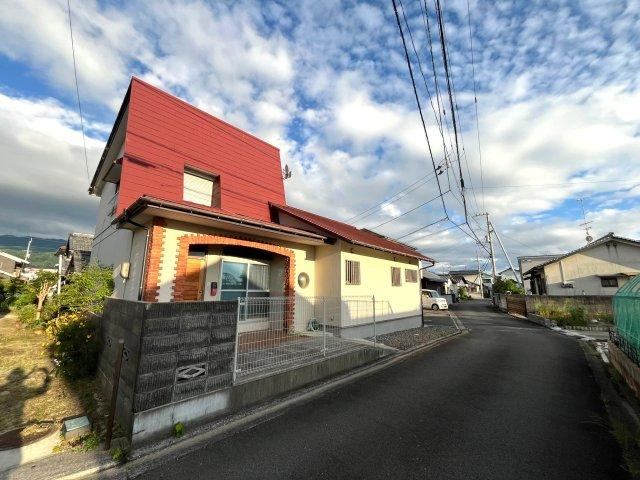 Charming 4LDK House Near the Sea - Photo 1
