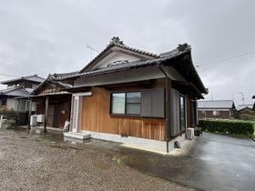 3DK House with Independent Washroom in Saijo - Photo 1