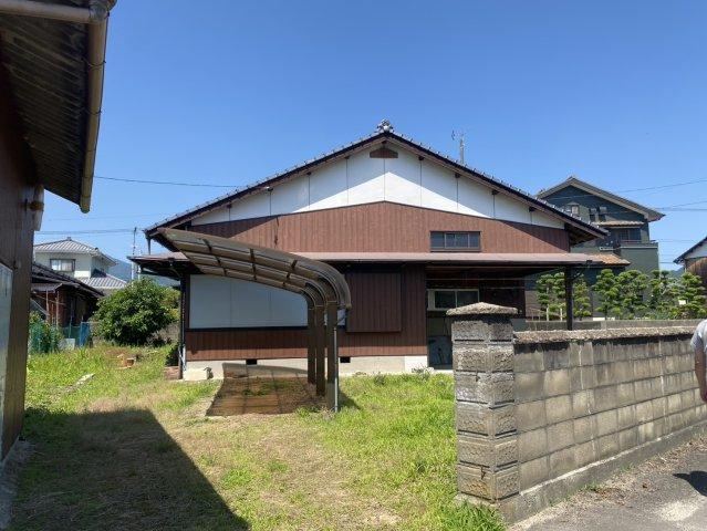 Charming 5DK House in Nishio City Close to Schools - Photo 1