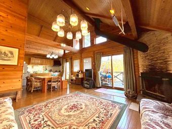 3LDK house in Kamiminochi District